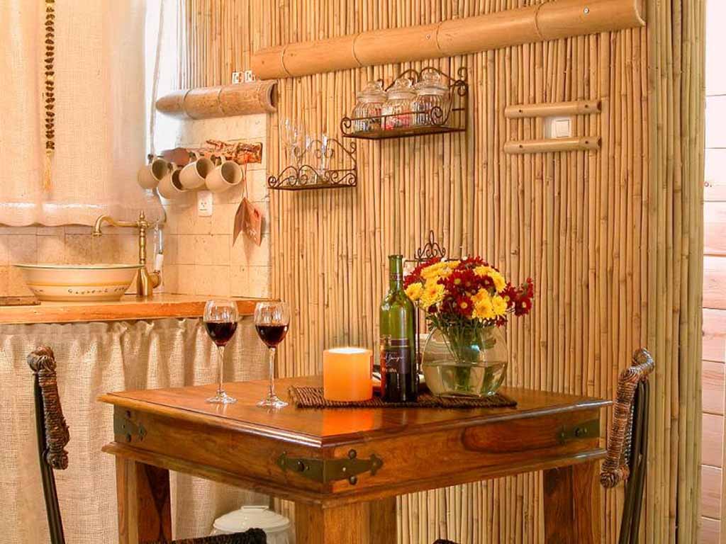 סוויטת תפוזינה